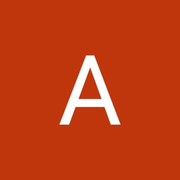 akhale222